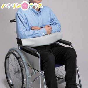 Ԃ Ԉ֎qp xg Ԃr炭xg NbV ߗ pێxg ǧŒ ruNbV ̈ʕێ