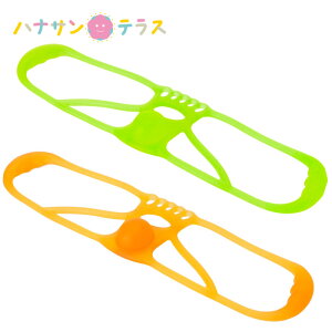  \h nre[V NG[V A[``[u ACR nr S EH[LO ܂ ӂ͂ Xgb` Sg  \h g[jO R~jP[