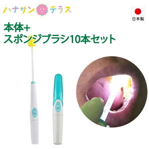 sJX| { + X|WuV 10{Zbg  p oPA  p oPAX|W ݂ ݂͂ nuV uV  p I[PA