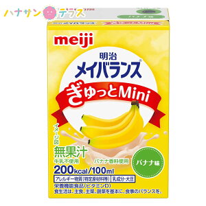  CoX Mini ƃ~j oii h{Hi {  H J[ێ J[^Cv H H~ቺ p h{Hi