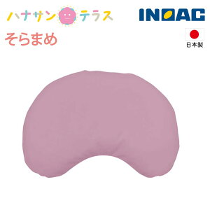 {  NbV ܂ t@CL[uNbV xE^tH[ \h ̈ʕϊpbh   hV̓ ̓ ̓ v[g