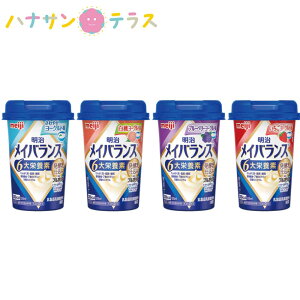  CoXMiniJbv yd A\[gBOX 24{ 4×6{ h{Hi {  H J[ێ r^~⋋ J[^Cv H H~ቺ p