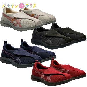  C Op CtEH[J[ L018 1242A018 p 3E L 21.5`25.0cm AVbNX wlp pV[Y nrV[Y ^C  킢 ̓ hV̓