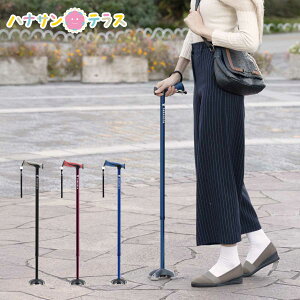   j ou[XebLCh_ |   Vv Lk jp p n XebL