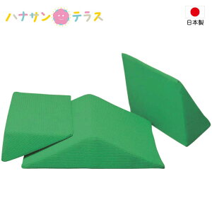  NbV i[ZgpbgA 3_Zbg s[X1 s[X2 WJo[^Cv ACE\lbNX \h ጑΍ ̈ʕϊpbh |WVjONbV ǎʕێ 