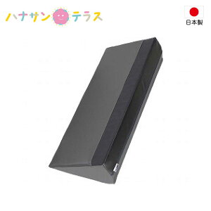  NbV T[eBpbhPRO Ag 600^Cv DSP-600 O[ CmAbNrO \h ጑΍ ̈ʕϊpbh |WVjONbV ǎʕێ   hV̓ ̓ 