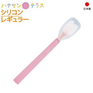  Xv[ VR ₳Xv[ M[ mH퐻쏊 { VRS  H H 炩