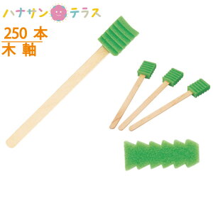 X|WuV  p oPA n~Obh H n[h 250{ e ؎ ݂ ݂͂ nuV uV  p I[PA