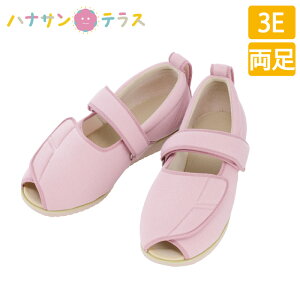  C }WbNe[v wl am  Op  I[v}WbN2 1015  3E S M L LL 3L 4L 5L Y {ݗp @p VjA V[Y PAV[Y nrV[Y pi 