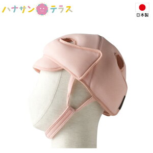 { wbhK[h bV A{lbg abonetK[h D^Cv Ռzd^ bV^Cv 56cm`62cm ߗ ]|  h~  ی  یXq S X  Ă񂩂  