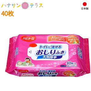 { ӂ  ɗ  傫TCY 唻 gCɗ邨ӂ 唻^Cv 40 sW gCɗ mAR[ kn̍ p @ K