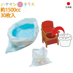 { |[^ugCp jpbN UK001 30 1pbN jgh zʖ1500cc h f p  m 