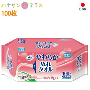 { ӂ   t 炩ʂ^I 100 uhDR[|[V mAR[  p @ Kӂ K@