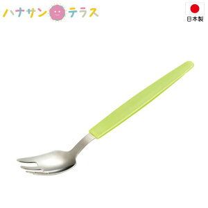  tH[N ₷tH[N O[ sW { nr ͒ቺ  ₷ ₷ ₷ g₷