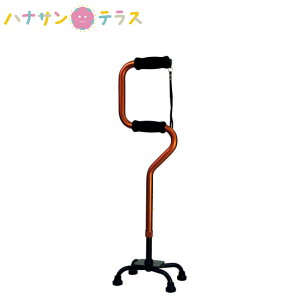   4_ 2i 2iObv 쏊 SNIbhPCI[A~l_ _ j  Vv n ې