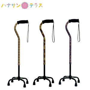 4_  쏊 NIbhPCl_[^Cv@ gႢ _ j  `FbN ԕ Vv 킢  ې