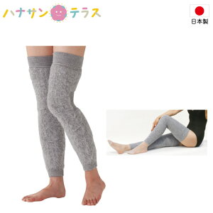 { bOEH[}[ O 2 | Z~bNЂۉ OJo[ O  H~p Z@ G  ӂ͂   jp lp Y fB[X 