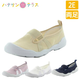  C amp wlp  MSl̏㗚01 Xb|^Cv 2E jp 21.0`28.0cm [X^[ p   Xbp V[Y PAV[Y nrV[Y  