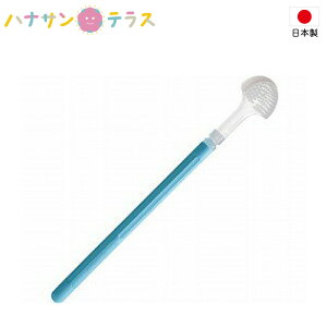 uV 炩 炩 I[vX 炩uV ATqO[vHi { puV  p oPA I[PA ݂ L   ێ