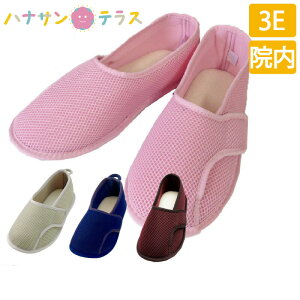  C wl am  bV  }WbN M[ 2502 3E S M L LL 3L Y {ݗp @p VjA Xbp V[Y PAV[Y nrV[Y  ]΂Ȃ 