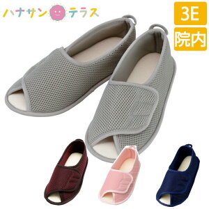  C }WbNe[v wl am  bV  }WbN I[v 2503 3E S M L LL 3L Y {ݗp @p VjA Xbp V[Y PAV[Y nrV[Y ]