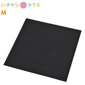 ̈ʕϊV[g ڏV[g  \h h~ ڍV[g BLACK M g[ ̈U ɗ\h \h h~ ɕS XCfBOV[g XChV[g pilR|XΉ