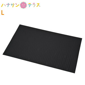̈ʕϊV[g ڏV[g  \h h~ ڍV[g BLACK L g[ ̈U ɗ\h \h h~ ɕS XCfBOV[g XChV[g pilR|XΉ