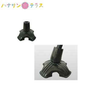  S  S`bv   ւS4_DX 16mmp 19mmp tWz[ SLbv ւS S XebL pi