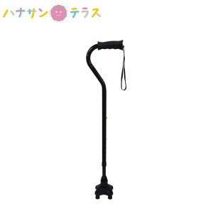    4_  4_ ItZbg^Cv _ j  Vv n ې