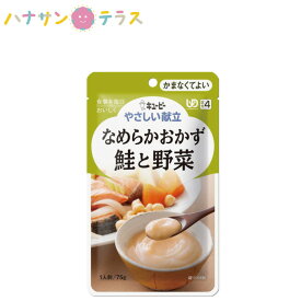 楽天市場 ひよこ ミキサーの通販