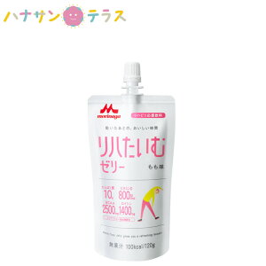 nރ[[  120g NjR Xi Xi { ⋋ ^ MǗ\h E ς ^pN r^~D hN [[   