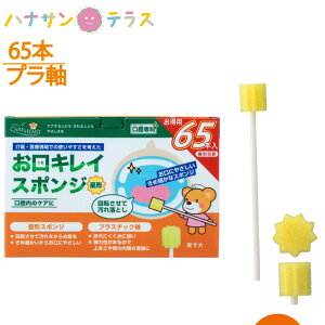 X|WuV  p oPA PAn[go LCX|W`N 65{ ʐq v vX`bN ݂ ݂͂ nuV uV  p I[PA