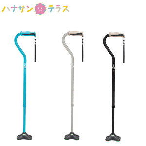  y  | q[SXebLItZbg_ nʂƂ炦 _ j  n Vv  ې