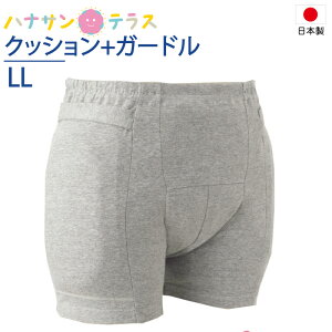{ qbvveN^[ NbVpc  jp ELL O[ G[ ]|  K Ռz Ռɘa ܑ΍ K̍  ڍ ی Y am p 