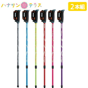 EH[LO |[ HH DFP vObVuY[ 2{1g SG}[N mfBbNEH[LO gbLO XebL  nrp sp 2{