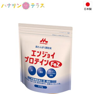 h{⏕Hi GWCveCFeZ 220g NjR Xi ς ^pN S  veC h{f