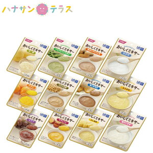 H ܂ȂĂ悢 ~LT[ EEfU[gZbg zJt[Y ~LT[H y[XgH Ȃ߂炩 { jo[TfUCt[h gg pi