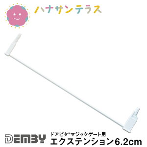 xr[Q[g gp hAs^ }WbNQ[gp GNXeV 6.2cm fr[ Demby ς莮 Ch g\ Ki SQ[g tFX xr[ Ԃ 擾 SG}[NF