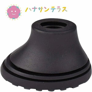  S  S`bv t@~JiFamicajRpNgNb`po[pbh tXghNb`  SLbv ւS S XebL  pi