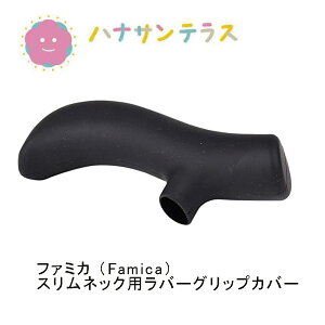 t@~J iFamicaj^b`LkXebL XlbNpo[ObvJo[  pi