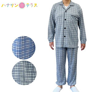 ppW} 傫߃{^  pW} am j  H ~ t ȍ S M L LL 3L 傫TCY 傫 EGXgS@\t pW} Yp nr  VjA ݂
