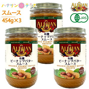 AT s[ibco^[ X[X L@s[ibco^[ 454g 3 I[KjbN H[ ς r^~E iCAV r^~B1 JE }OlVE S V` J[ 