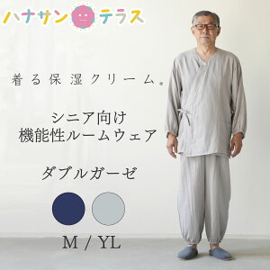 ێN[ ppW} 傫߃{^ _uK[[ 얱ߕ [EFA 100%  pW} am j  t  H M YL Ƃ݌v pW} Yp nr  