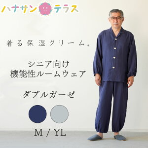 ێN[ ppW} 傫߃{^ _uK[[ [EFA 100%  pW} am j  t  H M YL Ƃ݌v pW} Yp nr  VjA 