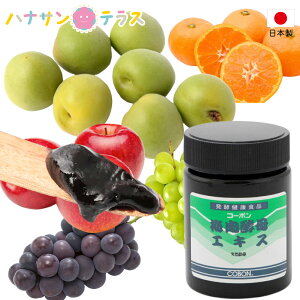 ~yGLX 115g Pʋے t[ ~GLX VRy ~ a̎R 썂~ gp Y {