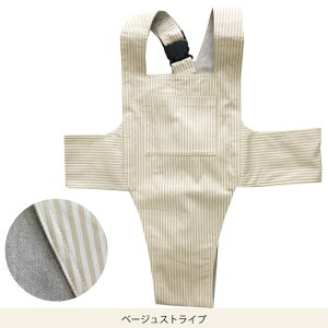 Ԉ֎q ԃCXp xg XNGAlbN  Ԃxg |Pbgt t[TCY Œ S 藎h~xg pێ ʕێ xg ǧŒ 100% { Y Ԃp