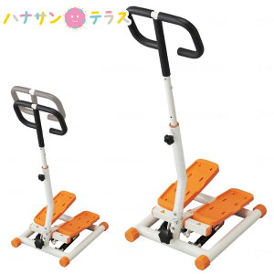  \h nre[V nr}V nhtXebp[ yXӂ݂ӂ EFt@ g[jO}V @\P}V tBbglX}V ݃}V {ݗptB