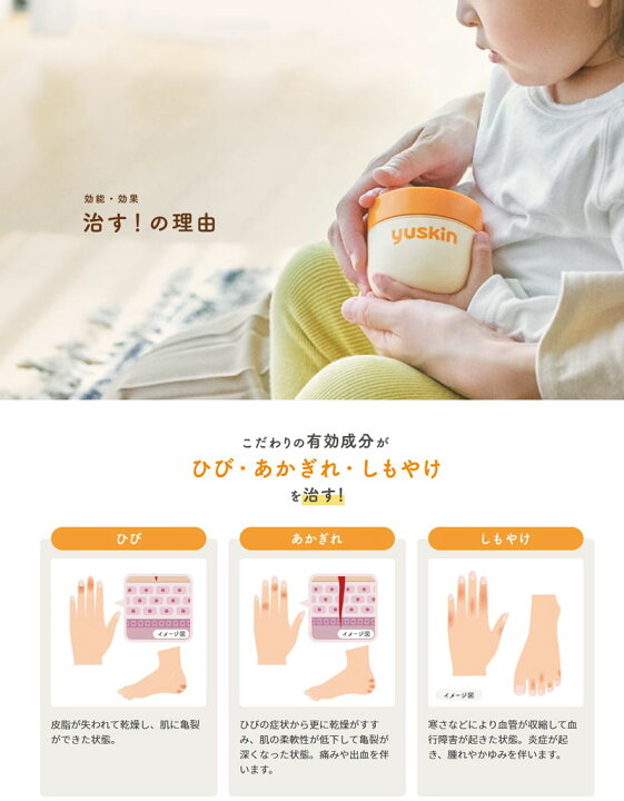 楽天市場 ハンドクリーム ユースキン ポンプ 180g 大容量 ユースキン製薬 うるおい つけかえタイプ ビタミンb2 保湿力 水分 黄色 クリーム 介護 施設 病院 介助 入浴サービス デイケア ハナサンテラス