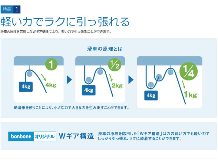楽天市場 メッシュアクションギア クラッシック ダイヤ工業 Ll 補助ベルトを引っ張る 調整 腰痛 ぎっくり腰 腰痛ベルト 腰対策 固定 腰痛予防 サポーター 腰痛対策 高齢者 介護 敬老の日 父の日 母の日 プレゼント ハナサンテラス