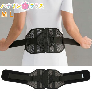 bVANVMA NbVbN _CH M L ⏕xg   荘 Ƀxg ΍ Œ ɗ\h T|[^[ ɑ΍   hV̓ ̓ 